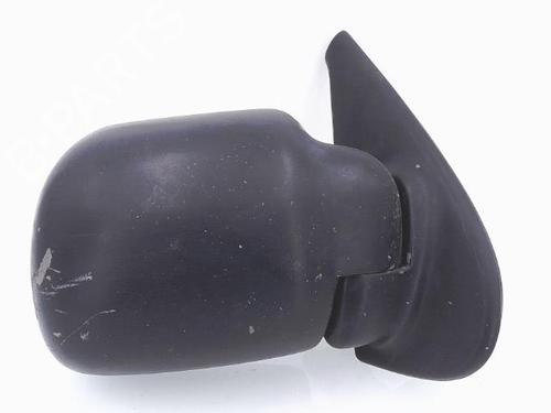 Used Right mirror RENAULT KANGOO (KC0/1_) D 65 1.9 (KC0E, KC02, KC0J, KC0N) (64 hp) 25365363