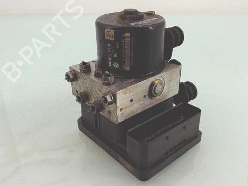Used ABS pump VW GOLF V (1K1) 1.6 FSI (115 hp) 30378817