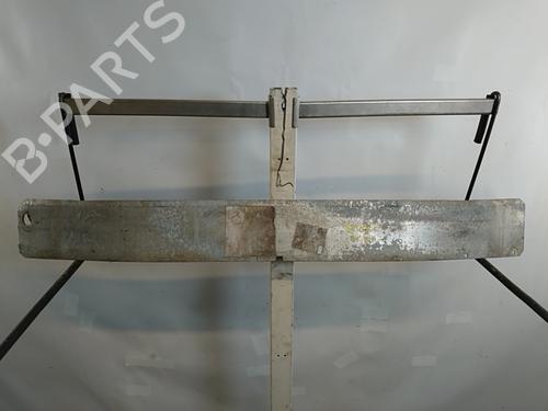 front-bumper-reinforcement-opel-corsa-d-s07-2006-2007-2008-2009-2010-2011-2012-2013-2014-2015-30909361 main image