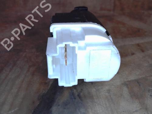 Modulo electronico RENAULT CLIO IV (BH_) 1.5 dCi 90 (90 hp) 25362200