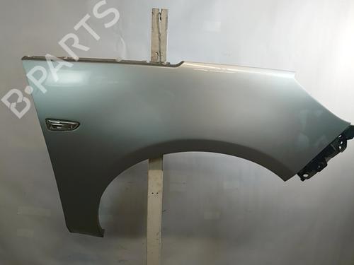 BP30464773C42 main image