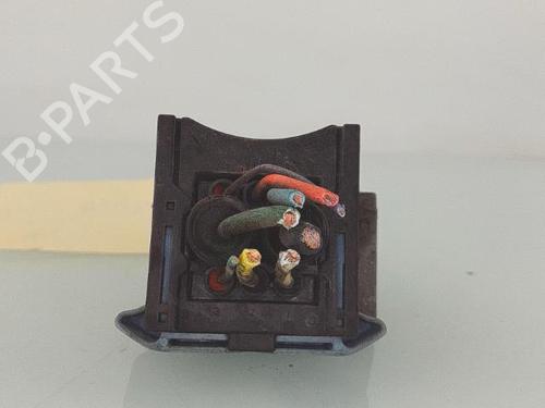 Electronic module CITROËN C3 I (FC_, FN_) 1.4 HDi | BP25356437M83 