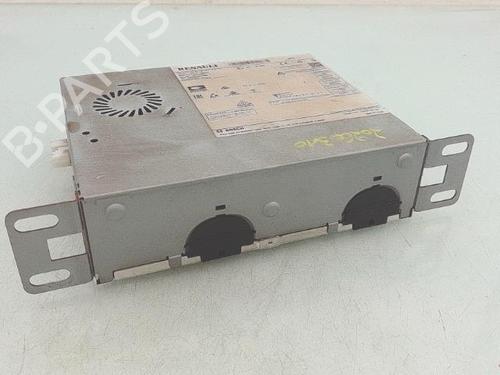 BP38731937E6 main image