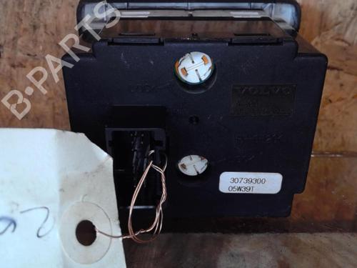 headlight-switch-volvo-v50-545-2003-2004-2005-2006-2007-2008-2009-2010-2011-2012-25359199 main image