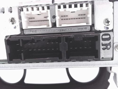 other-nissan-almera-ii-hatchback-n16-2000-25371989 main image