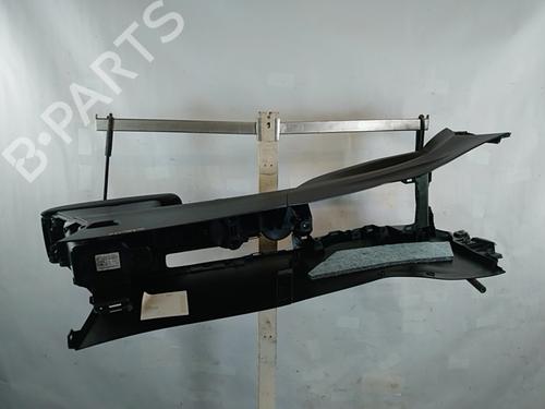 Armrest / Center console FIAT 500L (351_, 352_) 1.6 D Multijet (199LYE1B) | BP38035811I20 - Image 3