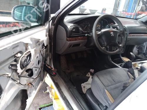 Switch PEUGEOT 406 Break (8E/F) 2.0 HDI 110 | BP25360186I30 - Image 7