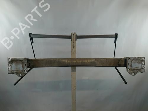 Front bumper reinforcement LANCIA MUSA (350_) 1.3 D Multijet (350.AXM11, 350.AXM1A, 350.AXI1A) | BP28964357C109 