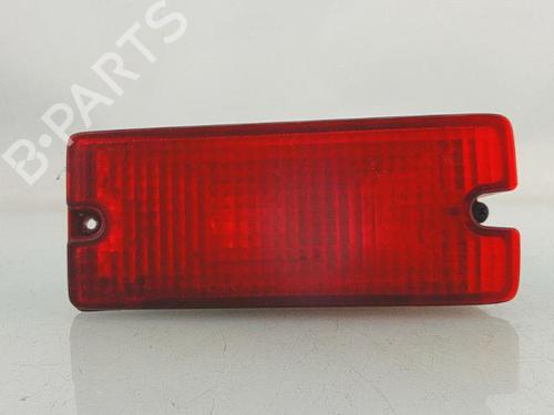 Used Rear fog light Rear fog light TOYOTA CELICA Coupe (_T23_) 1.8 16V VT-i (ZZT230_, ZZT230) (143 hp) 28813599 28813599