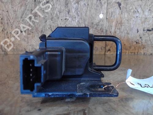 Used Switch Switch RENAULT VEL SATIS (BJ0_) 2.2 dCi (BJ0E, BJ0F, BJ0G, BJ0H) (140 hp) 25364377 25364377