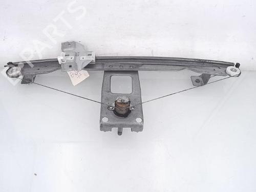 BP25368914C23 main image