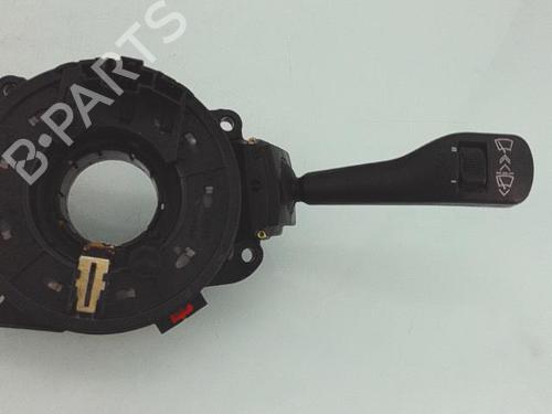 Steering column stalk BMW 3 (E46) 320 d | BP29484539I23 - Image 2