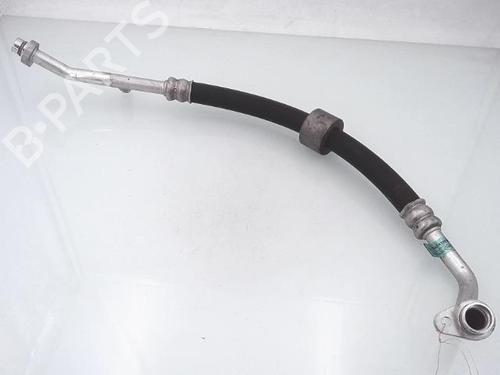 AC pipe RENAULT CLIO IV (BH_) 1.2 16V | BP25353218M126 