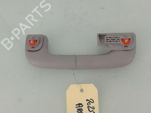 interior-roof-handle-hyundai-i30-pde-pd-pden-2016-27358426 main image