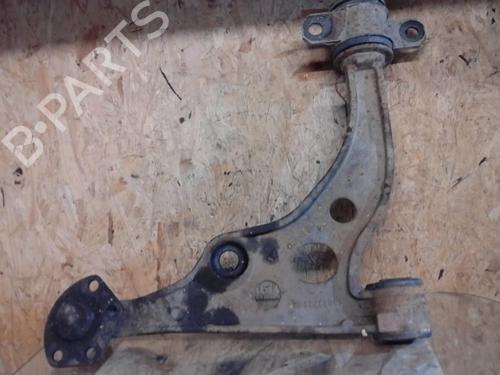 Used Right front suspension arm Right front suspension arm FIAT DUCATO Van (230_) 2.5 TDI (116 hp) 25359174 25359174