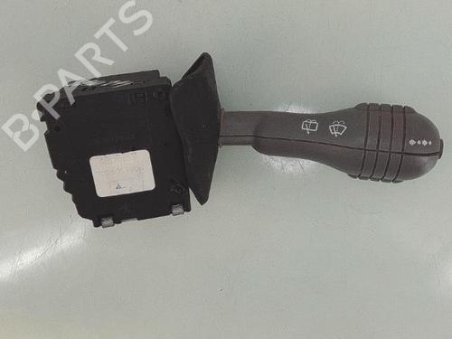 Ratstangsstang RENAULT TWINGO I (C06_) 1.2 16V (C060) (60 hp) 27883966