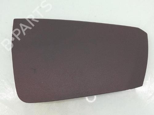 Handskerum Handskerum LANCIA MUSA (350_) 1.3 D Multijet (350.AXB11, 350.AXB1A) (70 hp) 36418483 36418483