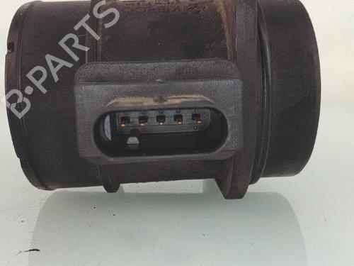 Used Mass air flow sensor Mass air flow sensor HYUNDAI i30 (PDE, PD, PDEN) 1.6 CRDi (136 hp) 27453246 27453246