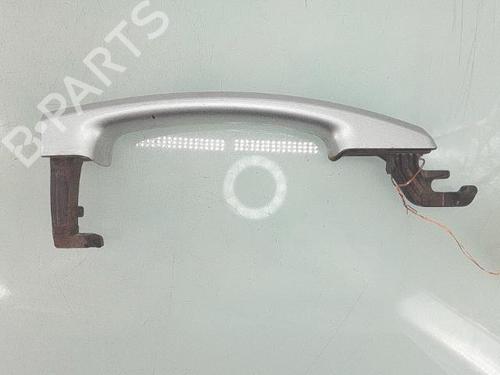 BP30172178C128 main image