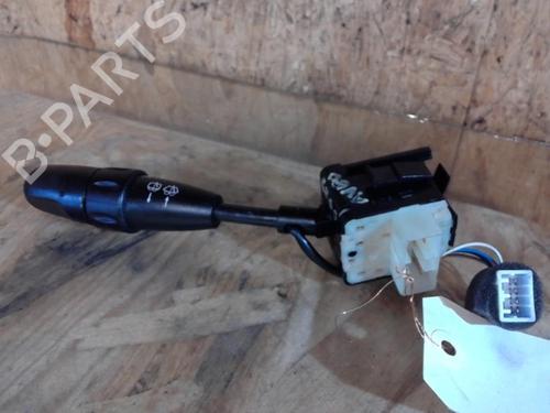 Steering column stalk CHEVROLET AVEO / KALOS Hatchback (T250, T255) 1.2 LPG | BP25358765I23 