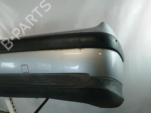 Rear bumper CITROËN C5 I (DC_) 2.0 HDi (DCRHZB, DCRHZE) | BP31359705C8