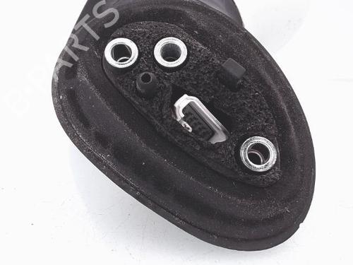 Left mirror FIAT PUNTO EVO (199_) 1.3 D Multijet (199AXC1A, 199BXC1A, 199AXT1A, 199BXT1A) | BP25363400C26 