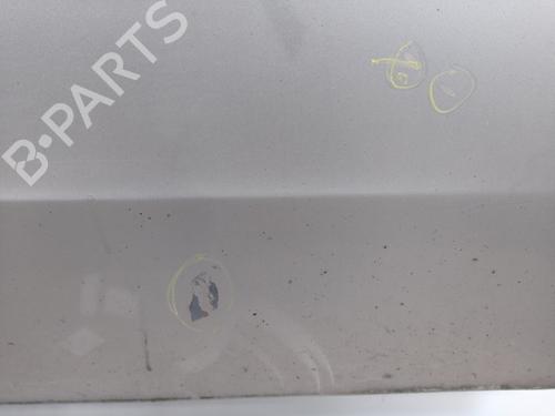 Right front door PEUGEOT 508 I (8D_) 1.6 HDi | BP25363060C3