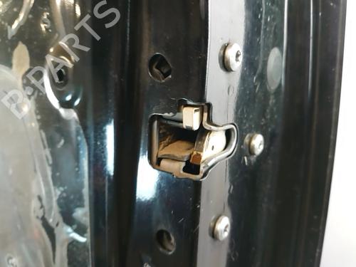 Dør høyre bak OPEL CORSA D (S07) 1.3 CDTI (L08, L68) | BP30860957C5