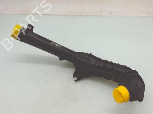 Used Pipe Pipe FORD S-MAX (WA6) 2.0 TDCi (140 hp) 33742240 33742240