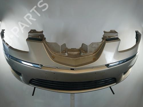 Used Front bumper LANCIA MUSA (350_) 1.3 D Multijet (350.AXM11, 350.AXM1A, 350.AXI1A) (95 hp) 28964356