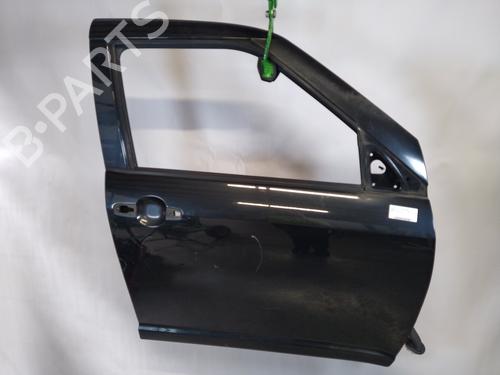 dr-hjre-fortil-suzuki-swift-iii-mz-ez-2005-27312247 main image
