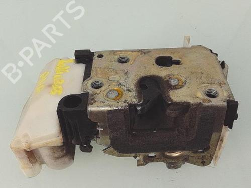 Front left lock FIAT PUNTO (188_) 1.2 60 (188.030, .050, .130, .150, .230, .250) | BP25359921C98 