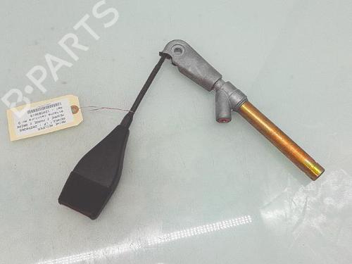 seat-buckle-renault-megane-ii-estate-km01_-2003-2004-2005-2006-2007-2008-2009-2010-2011-2012-32155698 main image