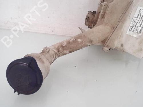 windscreen-washer-tank-citroen-c5-iii-break-rw_-2008-2009-2010-2011-2012-2013-2014-2015-2016-2017-25353897 main image