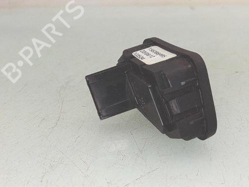 Headlight switch ALFA ROMEO GIULIETTA (940_) 2.0 JTDM (940.FXL1A) | BP37187624I24 - Image 4