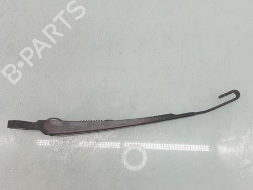 rear-windshield-wiper-arm-seat-ibiza-iii-6l1-2002-2003-2004-2005-2006-2007-2008-2009-36522443 main image