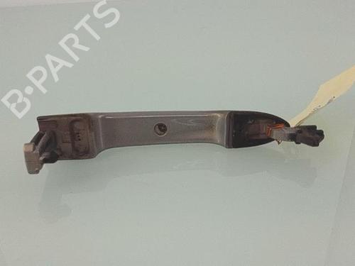 rear-right-exterior-door-handle-renault-espace-iv-jk01_-2002-25359860 main image