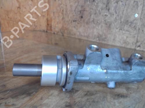 Brake master cylinder PEUGEOT 406 (8B) 2.0 HDI 110 | BP25362210M77 
