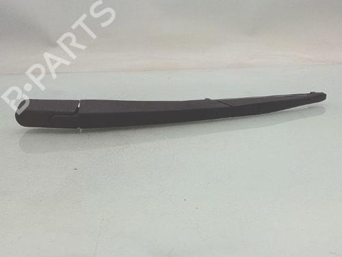 Bagrudeviskerarm DACIA SANDERO II 1.5 dCi | BP31826748C144 - Image 2