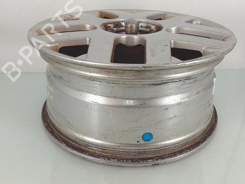 Rim CITROËN C6 (TD_) 2.7 HDi | BP26676198C45