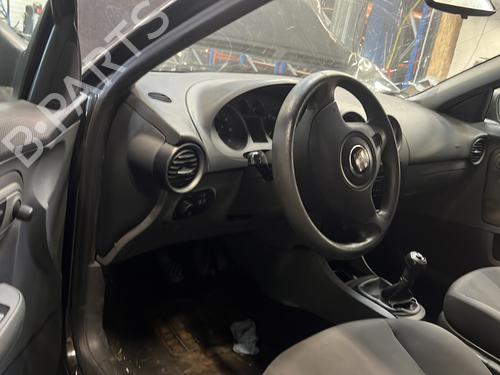 ABS pump SEAT IBIZA III (6L1) 1.4 TDI | BP25349434M43 
