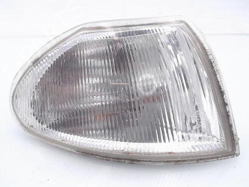 Right front indicator OPEL ASTRA F Saloon (T92) 1.4 i 16V (F19, M19) | BP25350800C33 