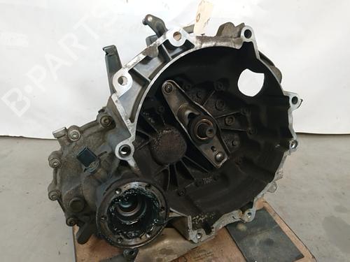 gearbox-seat-ibiza-iii-6l1-2002-2003-2004-2005-2006-2007-2008-2009-34108888 main image