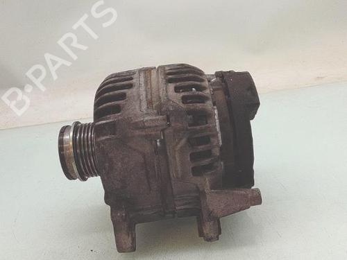 Alternator VW PASSAT B5.5 (3B3) | BP38009781M7 - Image 2