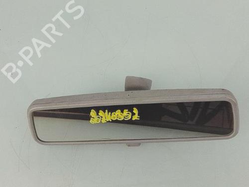 rear-mirror-skoda-superb-i-3u4-2001-2002-2003-2004-2005-2006-2007-2008-25363156 main image