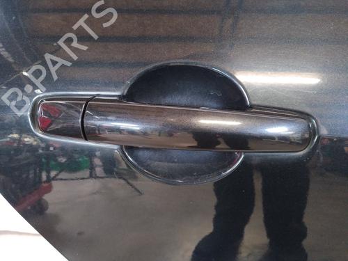 Dør høyre bak SUZUKI SWIFT III (MZ, EZ) 1.3 (RS413, ZC11S) | BP27312249C5 