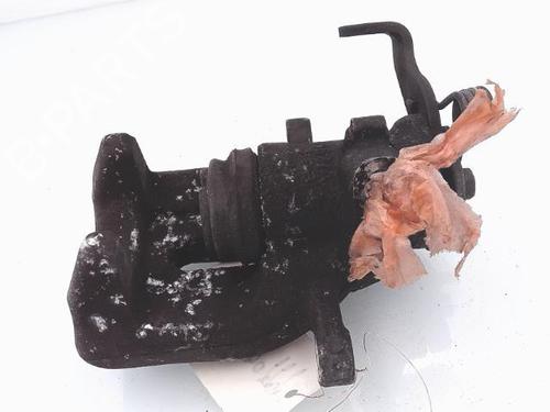 Left front brake caliper PEUGEOT 3008 I MPV (0U_) 2.0 HDi | BP25366594M105 