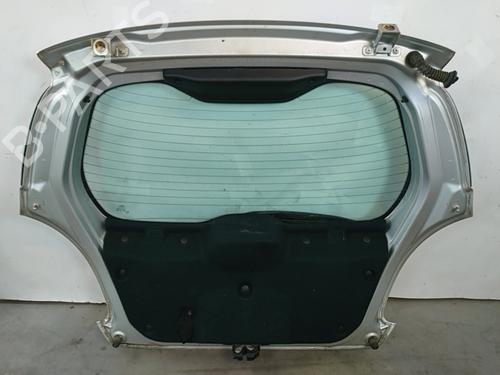 Used Tailgate Tailgate FORD KA (RU8) 1.3 TDCi (75 hp) 33990960 33990960