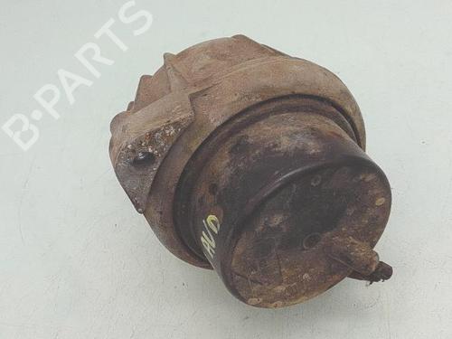 Used Engine mount Engine mount BMW 1 (E87) 116 i (122 hp) 36654627 36654627