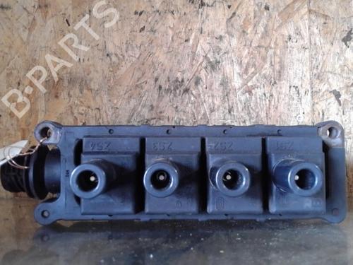 Ignition coil BMW 3 (E36) 316 i | BP25373061M94 